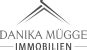 Danika Mügge Immobilien in Brest 